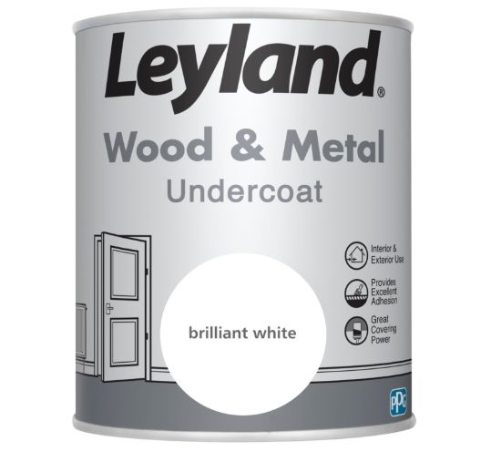 leyland-wood--metal-undercoat-750ml