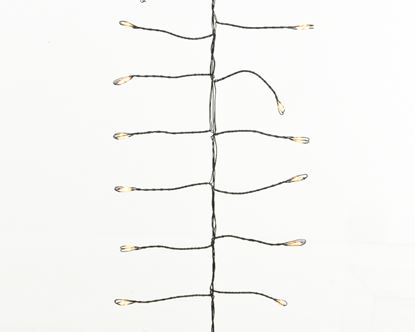 kaemingk-micro-led-cluster-twinkle-lights
