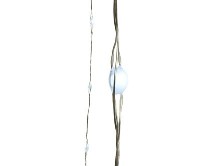 kaemingk-micro-led-budget-string-lights