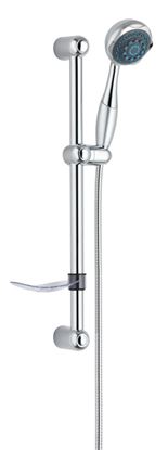 blue-canyon-shower-rail-set