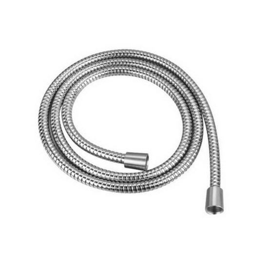 blue-canyon-hose