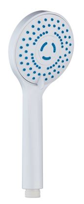 blue-canyon-3-function-shower-head