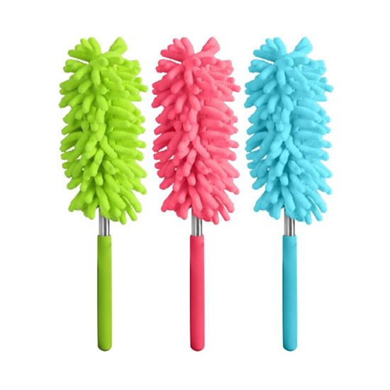 fackelmann-extendable-duster