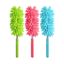 fackelmann-extendable-duster