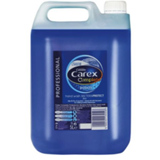 carex-professional-hand-wash