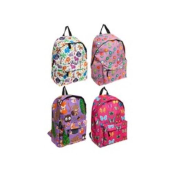 pms-kids-rucksack