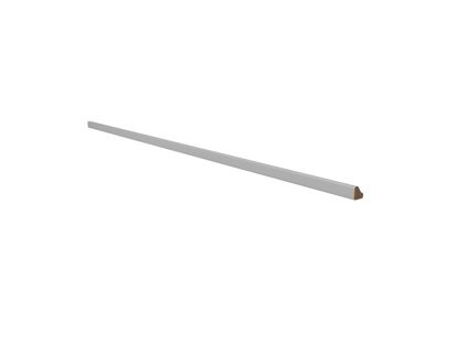 gower-rapide-cornice-pelmet