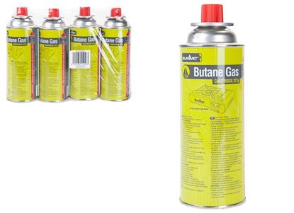 gosystem-4-pack-gas-cartridges