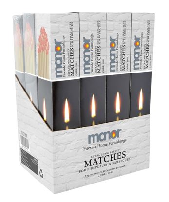 manor-matches