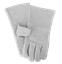 manor-fireside-gloves
