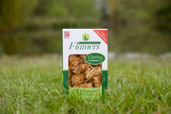 certainly-wood-ltd-flamers-natural-firelighters