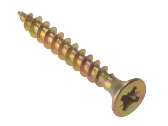 forge-fix-multi-purpose-screw-zyp