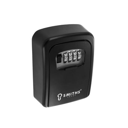 smiths-locks-4-digit-keysafe