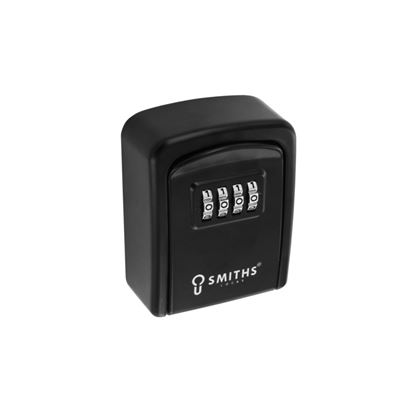 smiths-locks-4-digit-keysafe