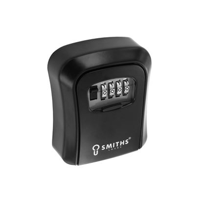 smiths-locks-4-digit-keysafe