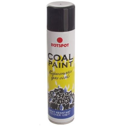hotspot-coal-paint