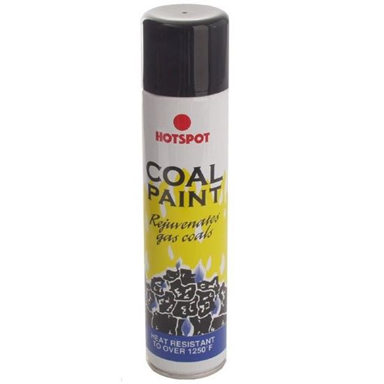 hotspot-coal-paint