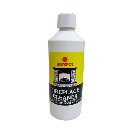 hotspot-fireplace-cleaner