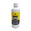 hotspot-fireplace-cleaner
