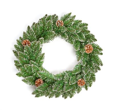 premier-rocky-mountain-wreath