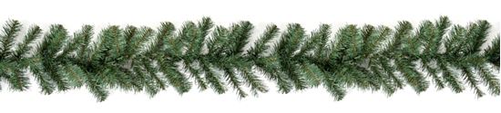 premier-woodcote-spruce-garland