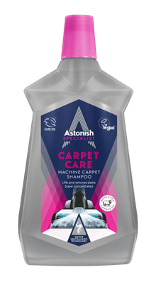 astonish-specialist-vac-maxx
