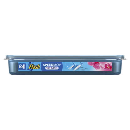 flash-speedmop-wet-cloths-refill-pads