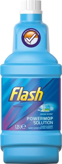 flash-powermop-liquid-refill-125l