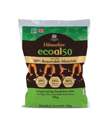 ecoal-smokeless-coal