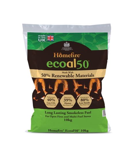ecoal-smokeless-coal