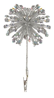 premier-sparkle-burst-clip-on