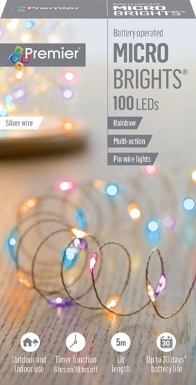 premier-multi-action-battery-operated-microbrights