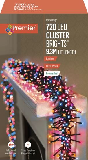premier-720-led-multi-action-cluster-brights-with-timer