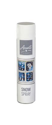premier-snow-spray