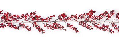 premier-berries-garland