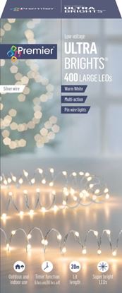 premier-400-led-multi-action-ultrabrights-with-timer