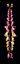 premier-6-section-garland-20cm-x-27m