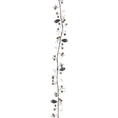 premier-lit-garland-with-crystal