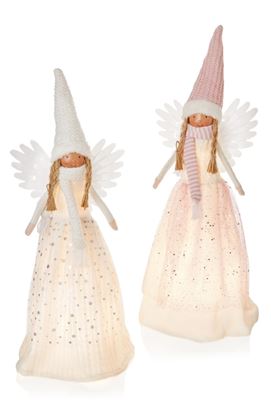 premier-pink-or-white-angels-fibre-optic-wings
