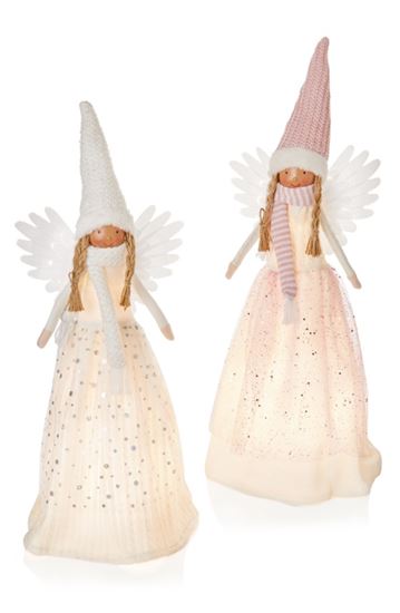 premier-pink-or-white-angels-fibre-optic-wings