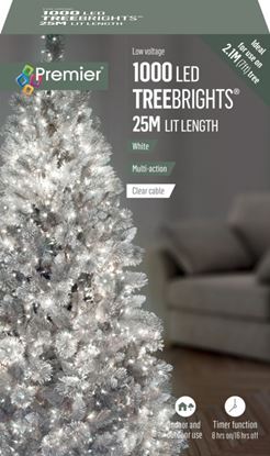 premier-1000-led-multi-action-treebrights-with-timer