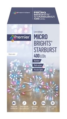premier-400-led-multi-action-starburst-stringlights