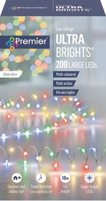 premier-200-led-multi-action-ultrabrights-with-timer