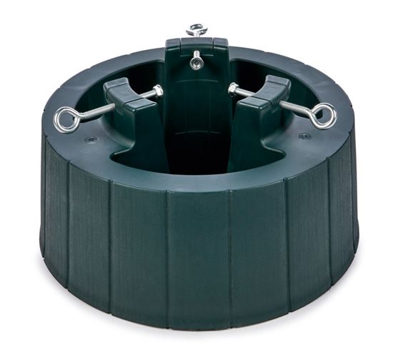premier-real-tree-stand
