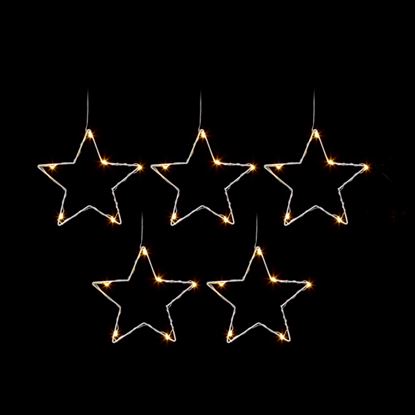premier-star-light-string
