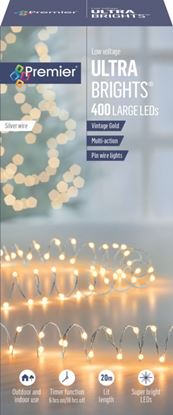 premier-400-led-multi-action-ultrabrights-with-timer