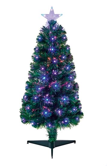 premier-slim-led-star-tree