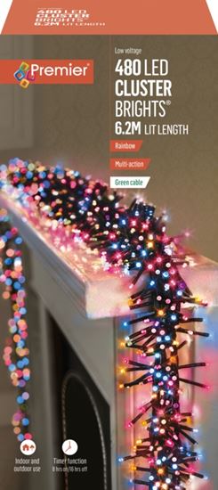 premier-480-led-multi-action-cluster-brights-with-timer
