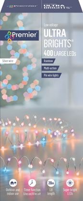 premier-400-led-multi-action-ultrabrights-with-timer