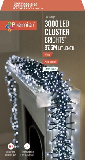 premier-3000-led-multi-action-cluster-brights-with-timer